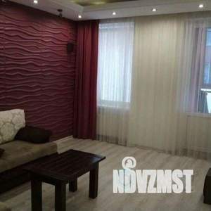 3-к квартира, вторичка, 79м2, 1/10 этаж