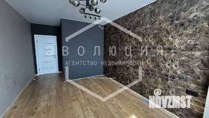 Студия квартира, вторичка, 104м2, 3/13 этаж