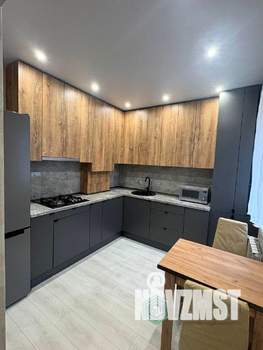 1-к квартира, вторичка, 30м2, 2/8 этаж