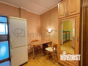 2-к квартира, вторичка, 38м2, 3/4 этаж