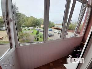 2-к квартира, вторичка, 64м2, 2/9 этаж