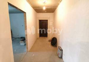 2-к квартира, вторичка, 68м2, 3/16 этаж