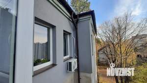 1-к квартира, вторичка, 43м2, 3/3 этаж