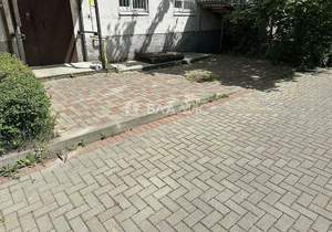 1-к квартира, вторичка, 31м2, 2/5 этаж