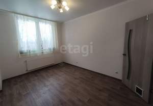 2-к квартира, вторичка, 48м2, 2/5 этаж