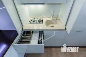 2-к квартира, вторичка, 64м2, 8/8 этаж