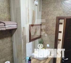 1-к квартира, вторичка, 43м2, 7/13 этаж
