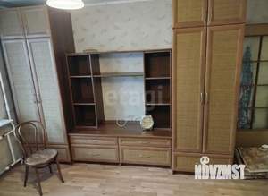 2-к квартира, вторичка, 63м2, 3/6 этаж