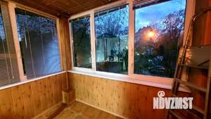 2-к квартира, вторичка, 60м2, 3/6 этаж