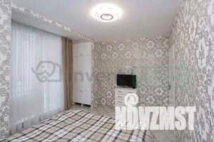 2-к квартира, вторичка, 63м2, 2/9 этаж