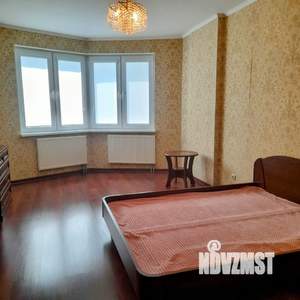 1-к квартира, вторичка, 47м2, 3/9 этаж