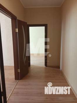 2-к квартира, вторичка, 63м2, 2/14 этаж