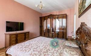 2-к квартира, вторичка, 69м2, 7/8 этаж