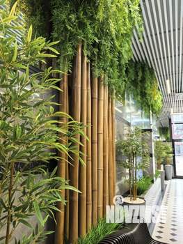 Студия квартира, вторичка, 29м2, 1/9 этаж