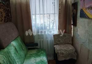 2-к квартира, вторичка, 70м2, 2/3 этаж