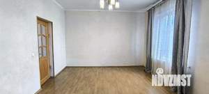 3-к квартира, вторичка, 78м2, 3/4 этаж