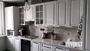 2-к квартира, вторичка, 52м2, 7/7 этаж