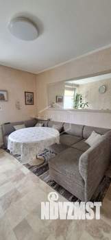 3-к квартира, вторичка, 62м2, 3/3 этаж