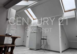 3-к квартира, вторичка, 50м2, 6/6 этаж