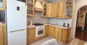 2-к квартира, вторичка, 58м2, 10/10 этаж