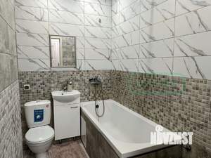 Студия квартира, вторичка, 23м2, 2/16 этаж