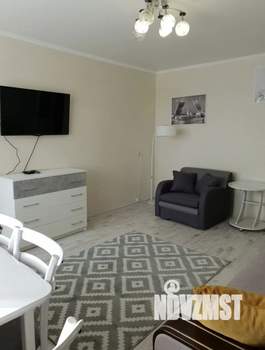 2-к квартира, вторичка, 52м2, 5/5 этаж