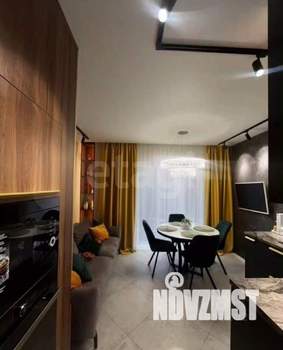 2-к квартира, вторичка, 60м2, 9/9 этаж