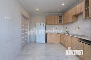 2-к квартира, вторичка, 64м2, 2/10 этаж