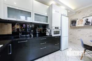 Фото квартиры на продажу (2)