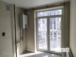 1-к квартира, сданный дом, 36м2, 3/4 этаж