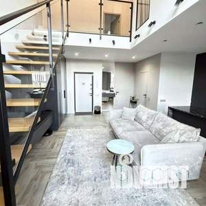 3-к квартира, вторичка, 103м2, 5/5 этаж