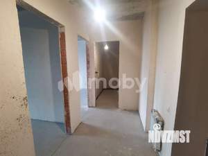 1-к квартира, вторичка, 38м2, 5/9 этаж