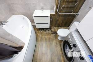 3-к квартира, вторичка, 65м2, 9/9 этаж
