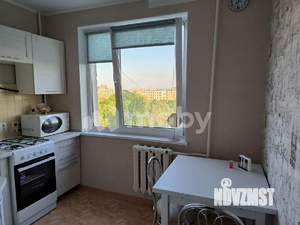 2-к квартира, вторичка, 50м2, 8/9 этаж