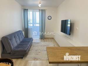 2-к квартира, вторичка, 62м2, 1/10 этаж