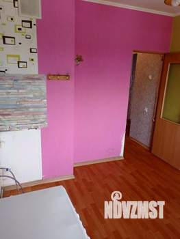 3-к квартира, вторичка, 68м2, 5/9 этаж