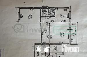 Фото квартиры на продажу (2)