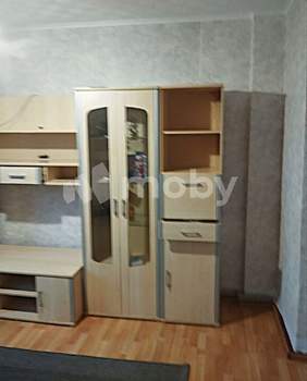 2-к квартира, вторичка, 46м2, 2/4 этаж