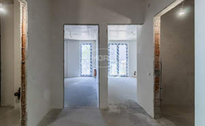 1-к квартира, вторичка, 41м2, 1/7 этаж