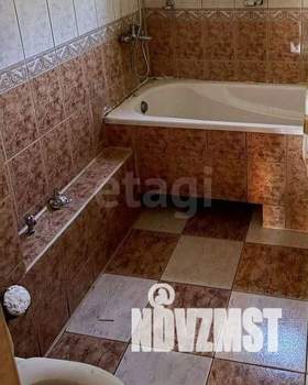 2-к квартира, вторичка, 46м2, 1/2 этаж