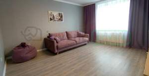 2-к квартира, вторичка, 62м2, 5/9 этаж