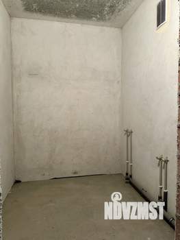 1-к квартира, вторичка, 40м2, 7/14 этаж