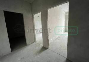 1-к квартира, вторичка, 39м2, 11/12 этаж