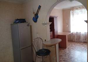 2-к квартира, вторичка, 34м2, 2/4 этаж