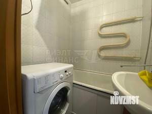 2-к квартира, вторичка, 48м2, 5/5 этаж