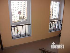 1-к квартира, вторичка, 39м2, 8/8 этаж