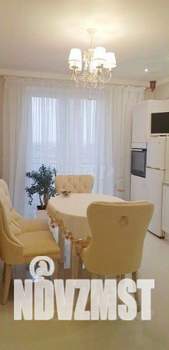 2-к квартира, вторичка, 60м2, 8/9 этаж