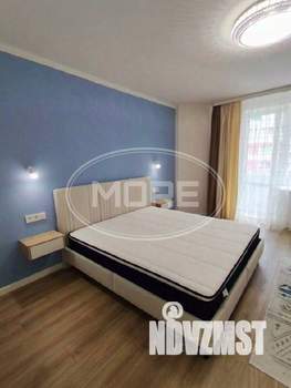 2-к квартира, вторичка, 71м2, 2/5 этаж