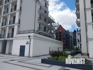 Студия квартира, вторичка, 32м2, 2/10 этаж