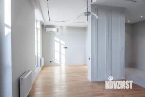 2-к квартира, вторичка, 106м2, 7/8 этаж